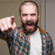 Image for article titled BREAKING: You Wanna Fucking Go?